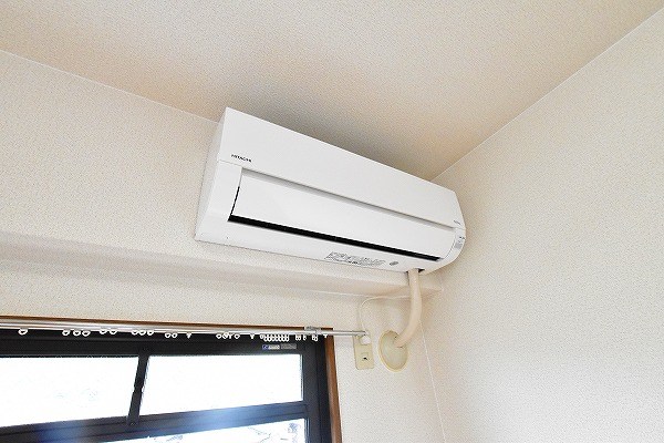 ヴァリーゴールド足立 その他5