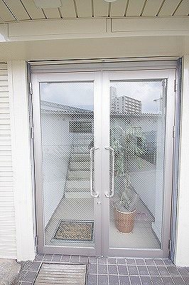 アミティエ片野  その他外観1