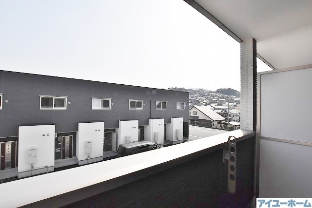 ソレイユ下原町Ⅰ その他1