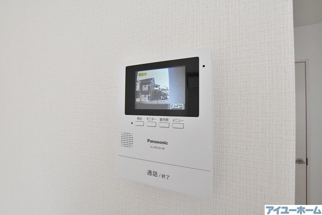 ソレイユ下原町Ⅰ その他2