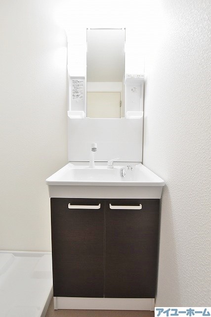 ソレイユ下原町Ⅰ その他3