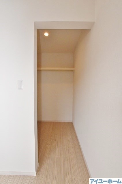 ソレイユ下原町Ⅰ その他6