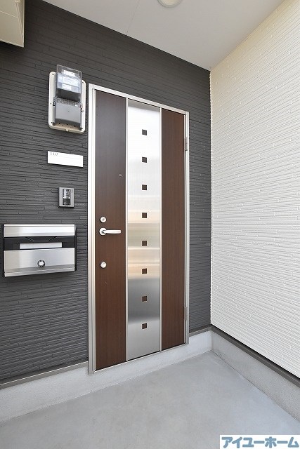 ソレイユ下原町Ⅰ その他7