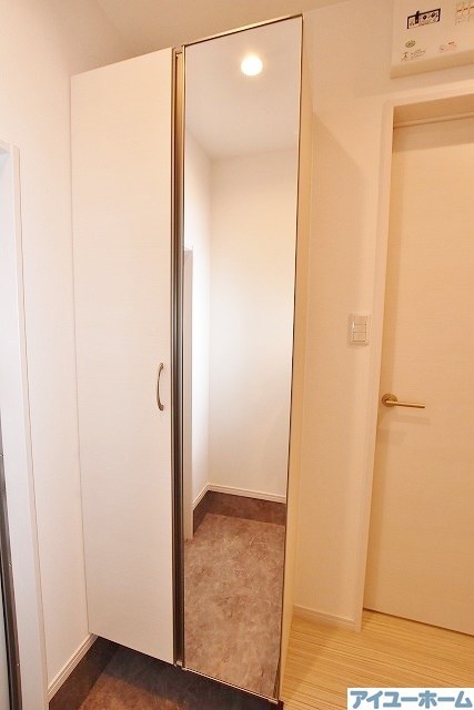 ソレイユ下原町Ⅰ その他10