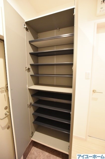 ソレイユ下原町Ⅰ その他11