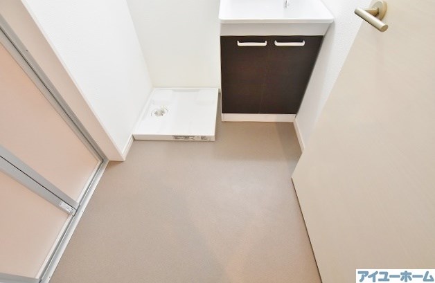 ソレイユ下原町Ⅰ その他12