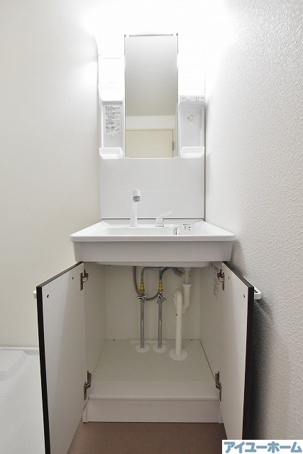 ソレイユ下原町Ⅰ その他13