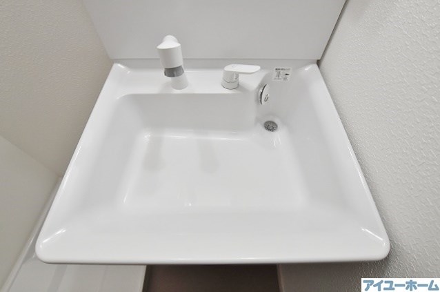 ソレイユ下原町Ⅰ その他14