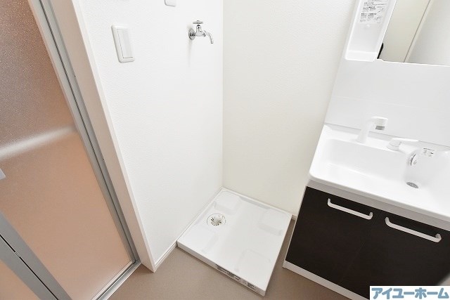 ソレイユ下原町Ⅰ その他15