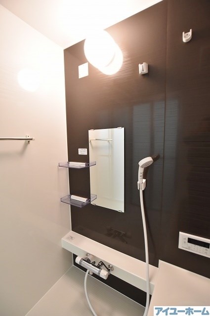 ソレイユ下原町Ⅰ その他18