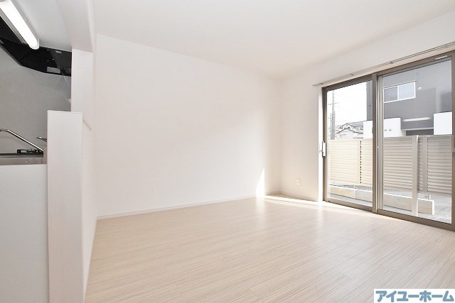 ソレイユ下原町Ⅰ その他20