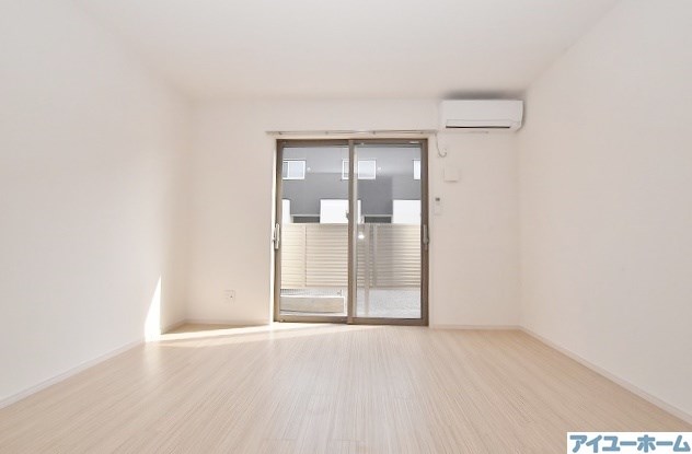 ソレイユ下原町Ⅰ その他21