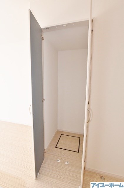 ソレイユ下原町Ⅰ その他23