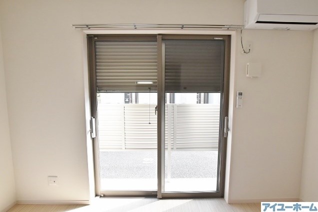 ソレイユ下原町Ⅰ その他24