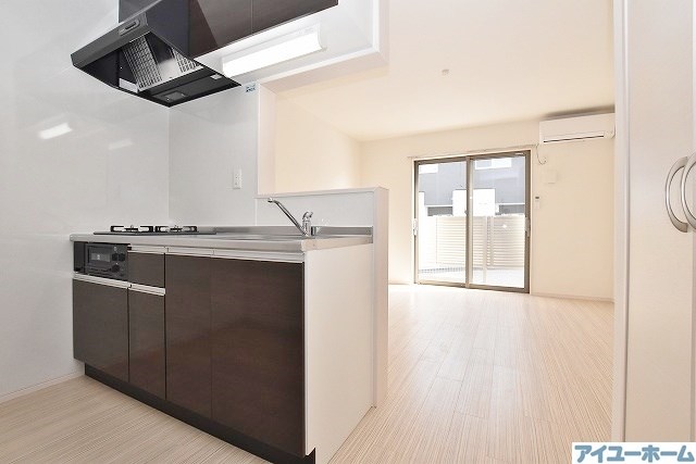 ソレイユ下原町Ⅰ その他26