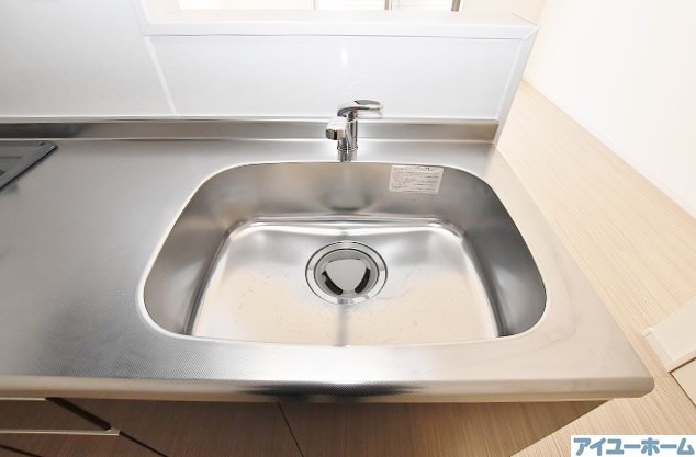 ソレイユ下原町Ⅰ その他29