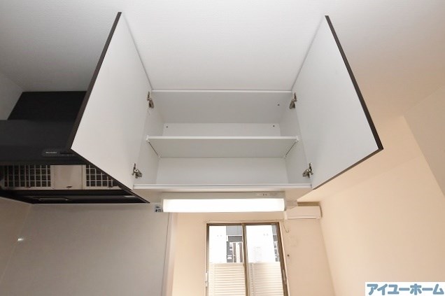 ソレイユ下原町Ⅰ その他30