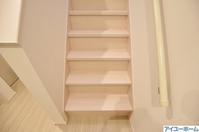 ソレイユ下原町Ⅰ その他32