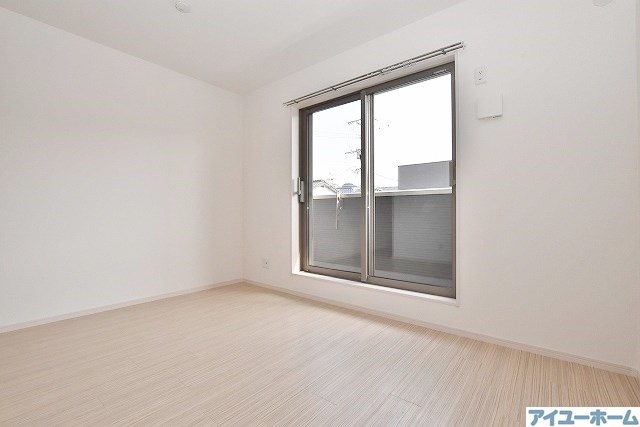 ソレイユ下原町Ⅰ その他33