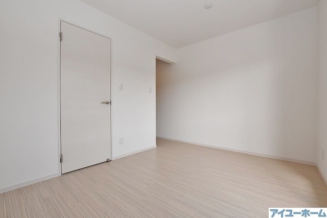 ソレイユ下原町Ⅰ その他34