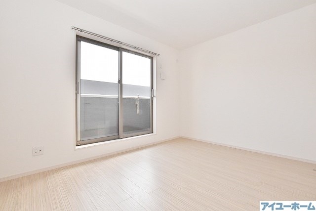 ソレイユ下原町Ⅰ その他35