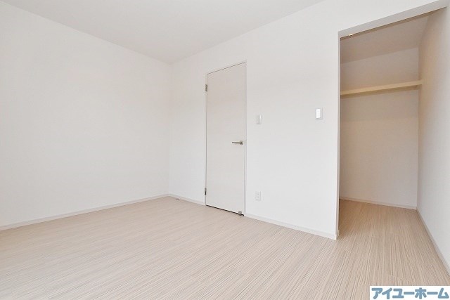 ソレイユ下原町Ⅰ その他36