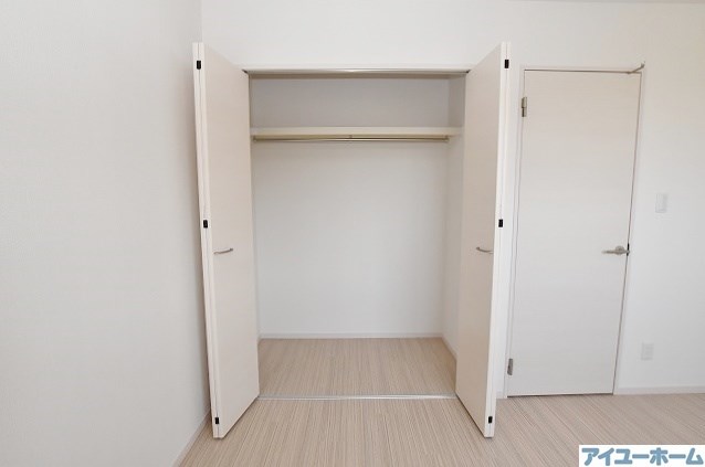 ソレイユ下原町Ⅰ その他38