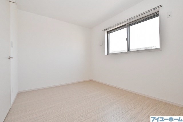 ソレイユ下原町Ⅰ その他40