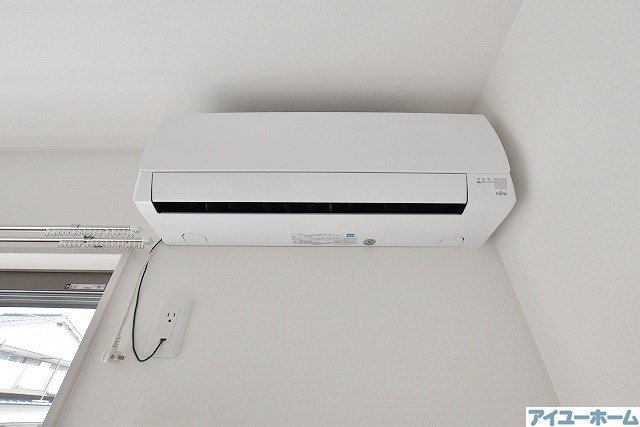 ソレイユ下原町Ⅰ その他41