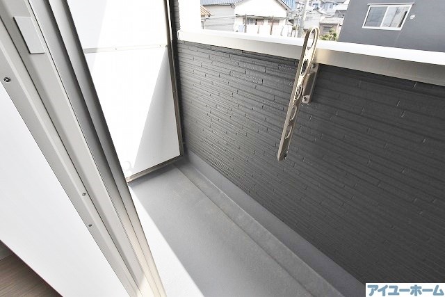 ソレイユ下原町Ⅰ その他42