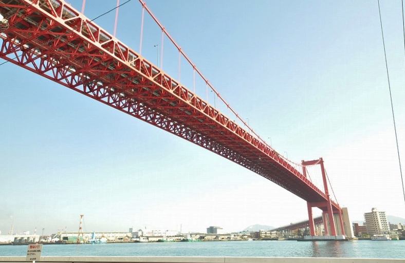 ソレイユ下原町Ⅰ 周辺画像8