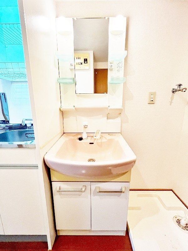 オークハイム その他1