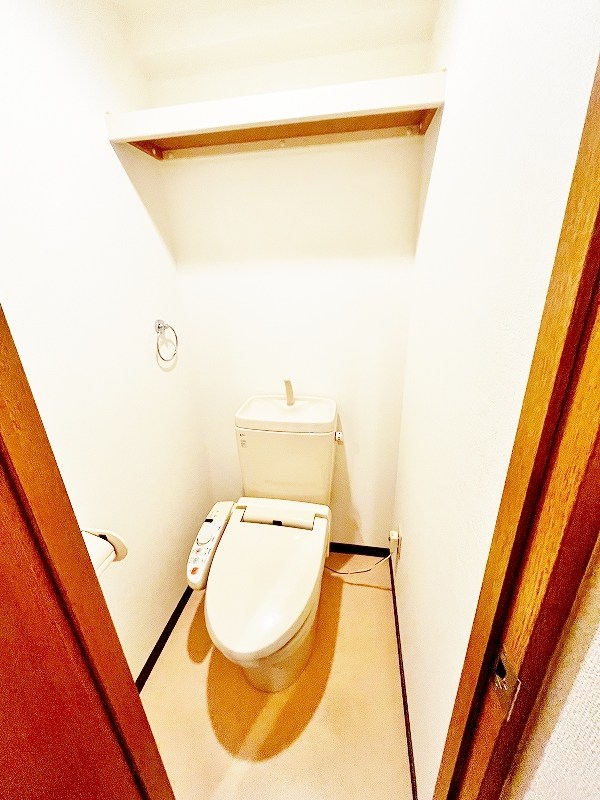 オークハイム その他2