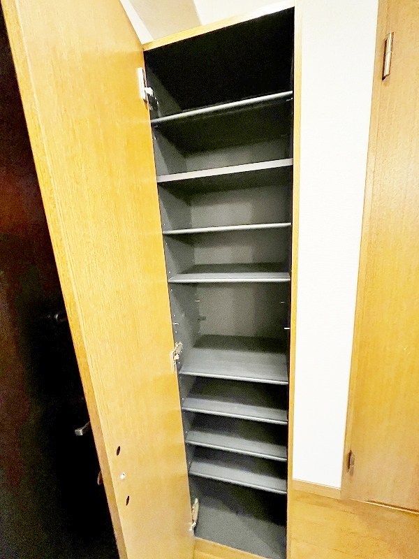 オークハイム その他6