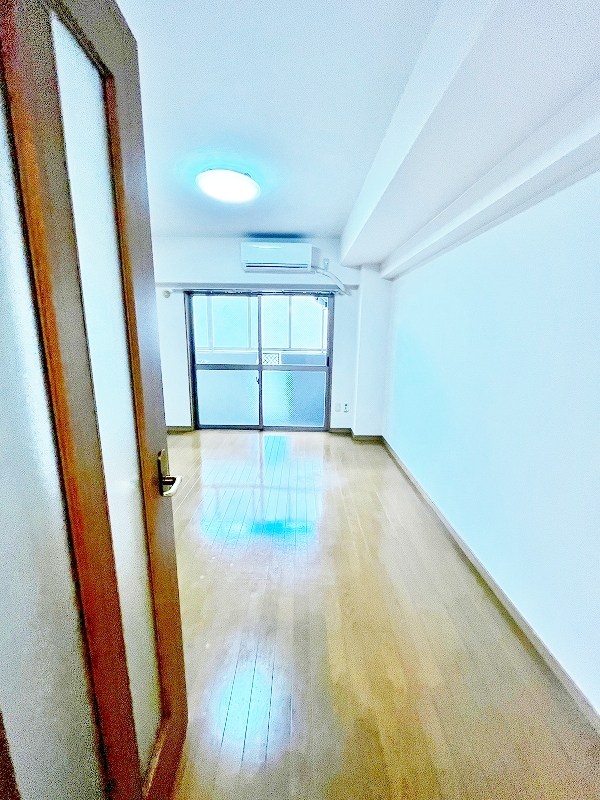 オークハイム その他7