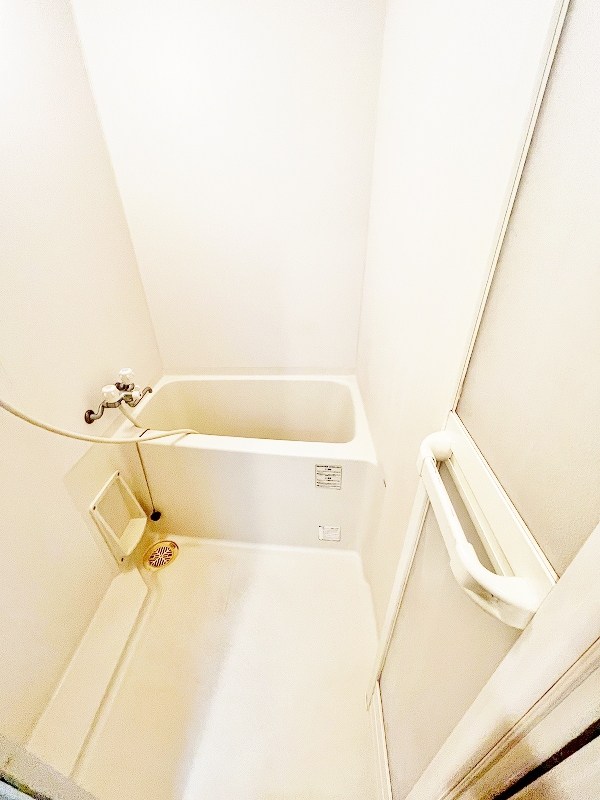 オークハイム その他8