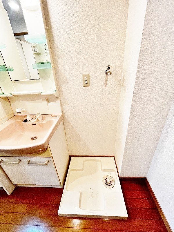 オークハイム その他13