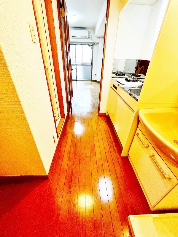 オークハイム その他14