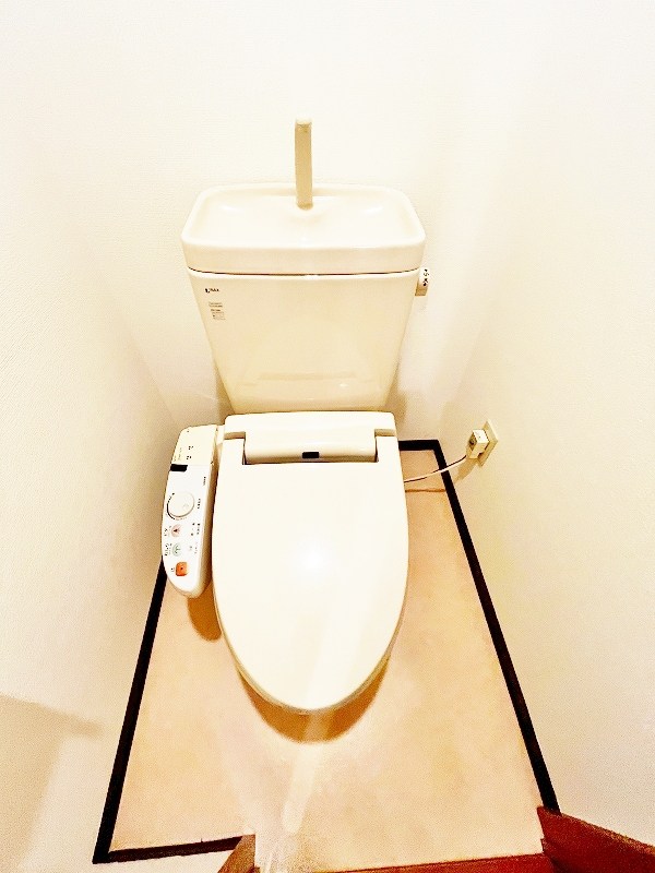 オークハイム その他16