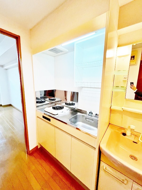 オークハイム その他18