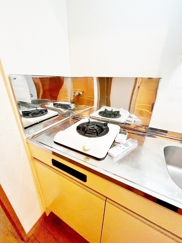 オークハイム その他20