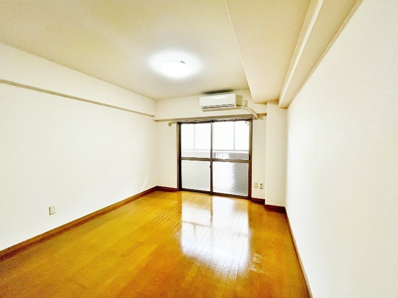 オークハイム その他22