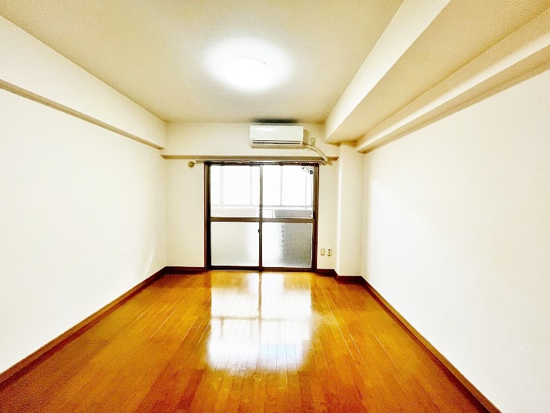 オークハイム その他23