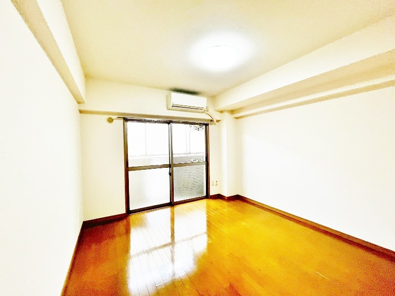 オークハイム その他24