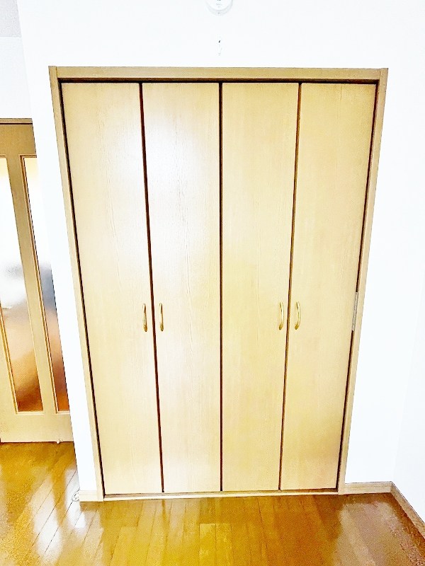 オークハイム その他25