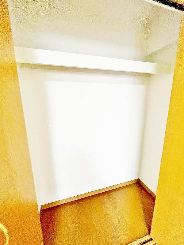 オークハイム その他26