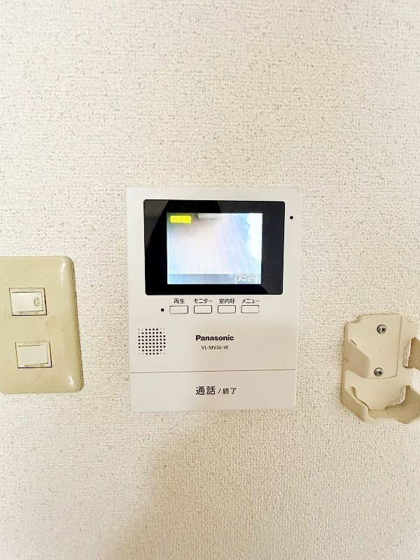 ニューライフ園田 その他3