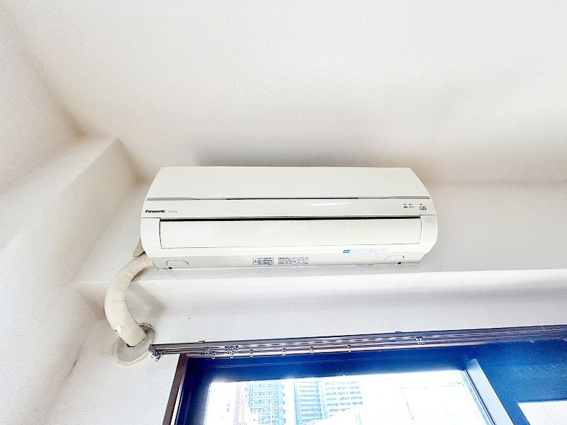 ニューライフ園田 その他5