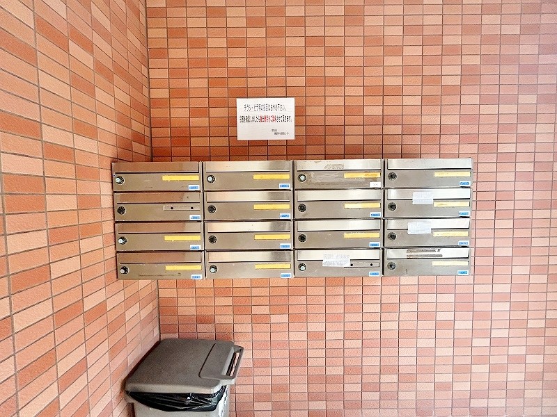 ニューライフ園田 その他外観3