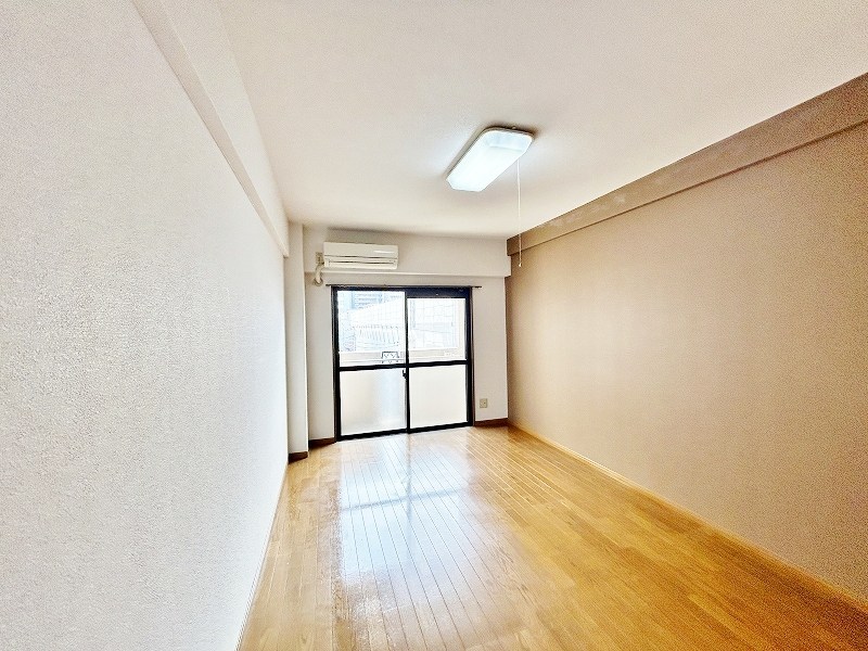 ニューライフ園田 その他7